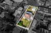 2 Joyce Avenue, Frankston, Vic 3199-Image