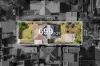 2 Joyce Avenue, Frankston, Vic 3199-Image