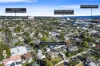 2 Joyce Avenue, Frankston, Vic 3199-Image