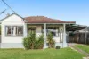 2 Joyce Avenue, Frankston, Vic 3199-Image