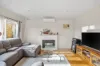 2 Joyce Avenue, Frankston, Vic 3199-Image