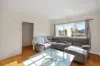 2 Joyce Avenue, Frankston, Vic 3199-Image