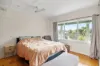 2 Joyce Avenue, Frankston, Vic 3199-Image