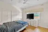 2 Joyce Avenue, Frankston, Vic 3199-Image