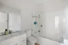 2 Joyce Avenue, Frankston, Vic 3199-Image