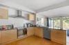 2 Joyce Avenue, Frankston, Vic 3199-Image