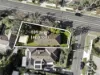 2 Joyhill Avenue, Box Hill South, Vic 3128