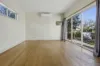 2 Joyhill Avenue, Box Hill South, Vic 3128-Image