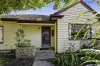 2 Joyhill Avenue, Box Hill South, Vic 3128-Image