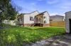 2 Joyhill Avenue, Box Hill South, Vic 3128-Image