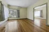 2 Joyhill Avenue, Box Hill South, Vic 3128-Image