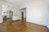 2 Joyhill Avenue, Box Hill South, Vic 3128-Image