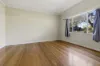 2 Joyhill Avenue, Box Hill South, Vic 3128-Image