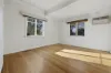 2 Joyhill Avenue, Box Hill South, Vic 3128-Image