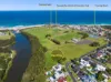 2 Juanita Avenue, Towradgi, NSW 2518-Image