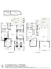 2 Juanita Avenue, Towradgi, NSW 2518-Floorplan