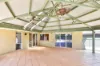 2 Jubilee Dr, Mildura, Vic 3500-Image