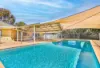 2 Jubilee Dr, Mildura, Vic 3500-Image