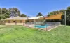 2 Jubilee Dr, Mildura, Vic 3500-Image