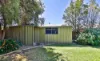 2 Jubilee Dr, Mildura, Vic 3500-Image