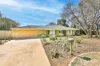 2 Jubilee Dr, Mildura, Vic 3500-Image