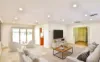 2 Jubilee Dr, Mildura, Vic 3500-Image