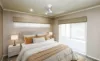 2 Jubilee Dr, Mildura, Vic 3500-Image