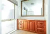 2 Jubilee Dr, Mildura, Vic 3500-Image