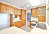 2 Jubilee Dr, Mildura, Vic 3500-Image