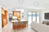 2 Jubilee Dr, Mildura, Vic 3500-Image