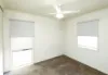 2 Jubilee Dr, Mildura, Vic 3500-Image