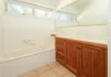 2 Jubilee Dr, Mildura, Vic 3500-Image