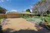 2 Jubilee Drive, Mildura, Vic 3500