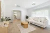 2 Jubilee Drive, Mildura, Vic 3500-Image