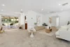 2 Jubilee Drive, Mildura, Vic 3500-Image