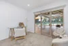 2 Jubilee Drive, Mildura, Vic 3500-Image