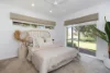 2 Jubilee Drive, Mildura, Vic 3500-Image