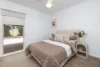 2 Jubilee Drive, Mildura, Vic 3500-Image