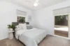 2 Jubilee Drive, Mildura, Vic 3500-Image