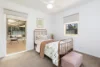 2 Jubilee Drive, Mildura, Vic 3500-Image