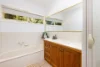 2 Jubilee Drive, Mildura, Vic 3500-Image