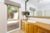 2 Jubilee Drive, Mildura, Vic 3500-Image