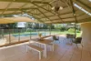 2 Jubilee Drive, Mildura, Vic 3500-Image