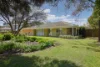 2 Jubilee Drive, Mildura, Vic 3500-Image