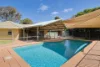 2 Jubilee Drive, Mildura, Vic 3500-Image