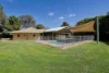 2 Jubilee Drive, Mildura, Vic 3500-Image