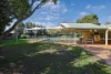 2 Jubilee Drive, Mildura, Vic 3500-Image