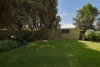 2 Jubilee Drive, Mildura, Vic 3500-Image