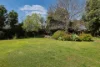 2 Jubilee Drive, Mildura, Vic 3500-Image
