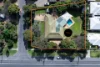 2 Jubilee Drive, Mildura, Vic 3500-Image